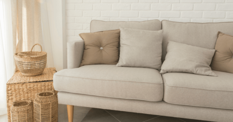 How To Arranging Living Room Furniture with TV