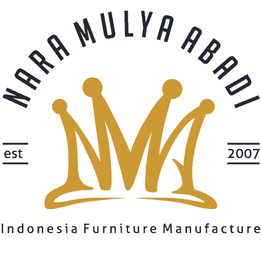 Indonesian Furniture Factory
